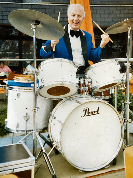 frederick chandler.jpg